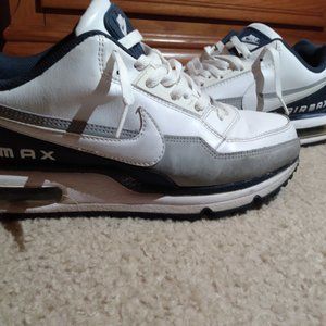 Nike Airmax